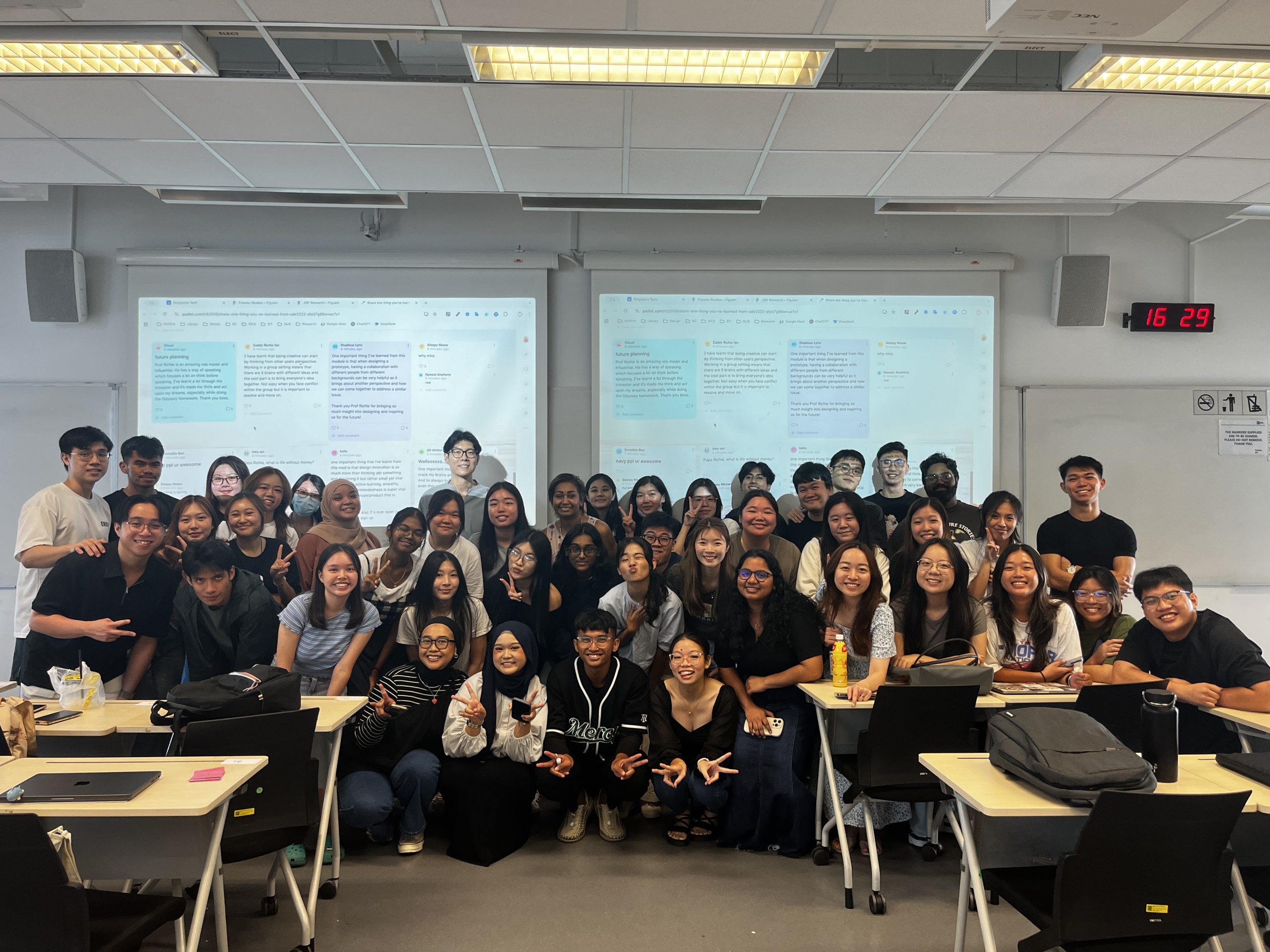 IMG_6959 SIT AY24/25 T2 design innovation module last class