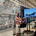 NUS M. Arch II AY24/25 student thesis concluded