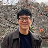 Me_Osaka_Cropped Me_Osaka_Cropped