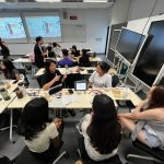 Teaching Gallery - SIT AY2425T2 User Testing