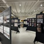 Teaching Gallery - SIT AY2425T1 Exhibition