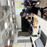 SIT AY2425T3 Design Innovation Class