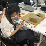 SIT AY2425T3 Design Innovation Class