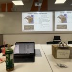 SIT AY2425T3 Design Innovation Class