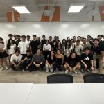 SIT AY2425T3 Design Innovation Class