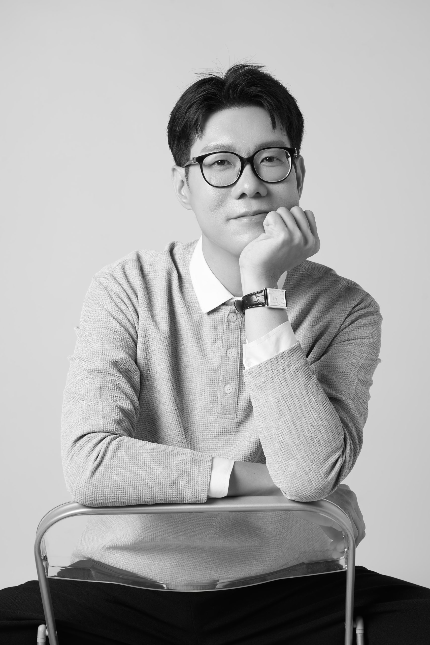 5427290-THA06072026 PP02 Richie Chan MJ1949N